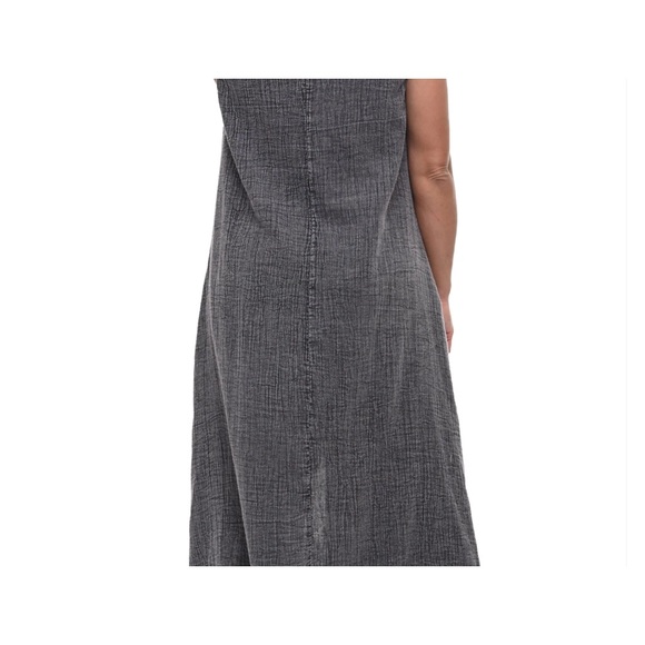 Tulip Rocky dress - Picture 4 of 8